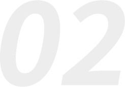 02