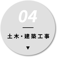 土木、建築工事